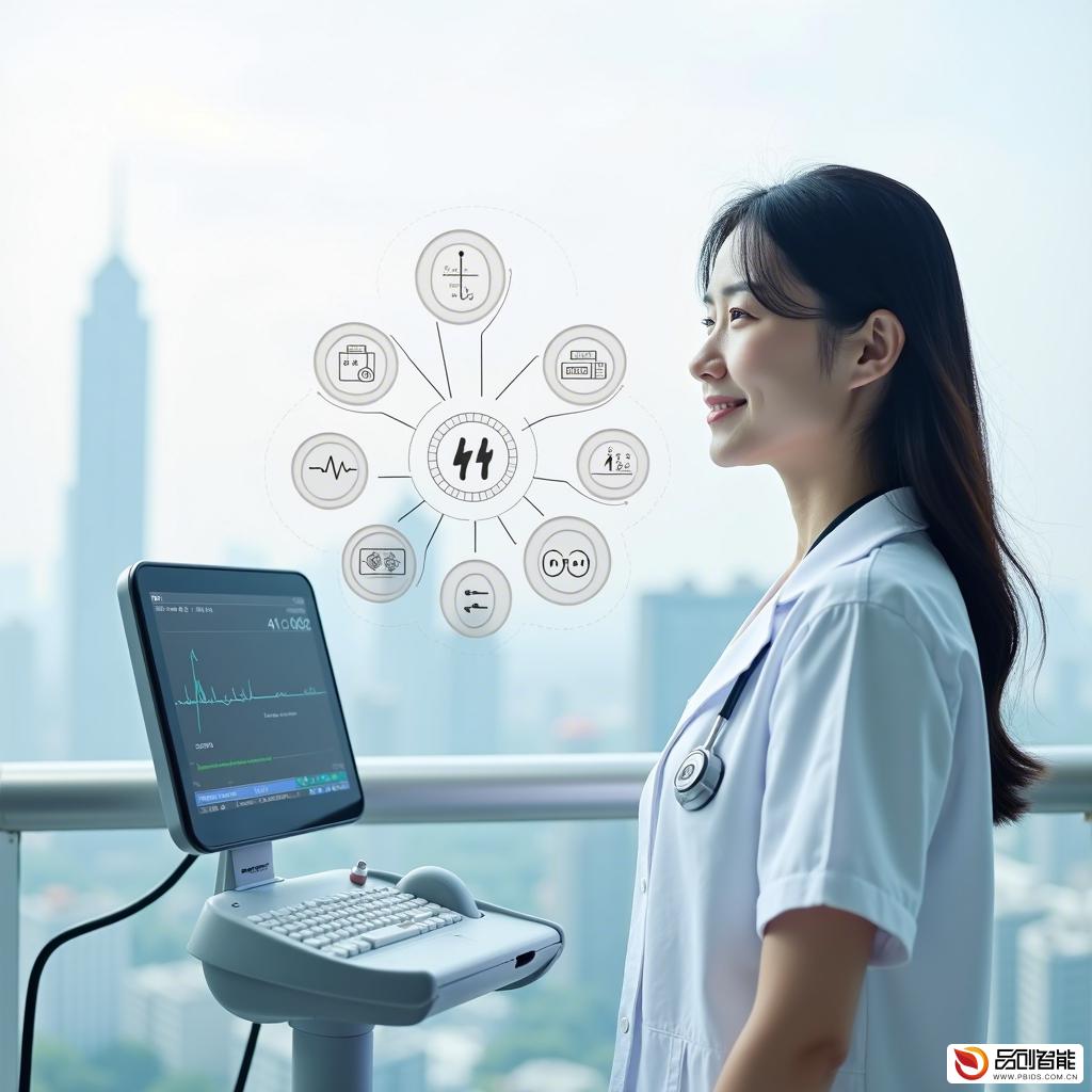 无锡市医疗设备电源管理系统服务商：专业解...