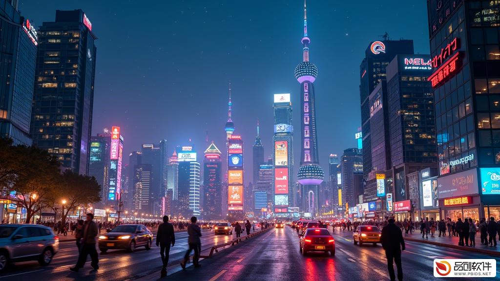 上海市医药订单异常检测平台研发团队的创新之路
