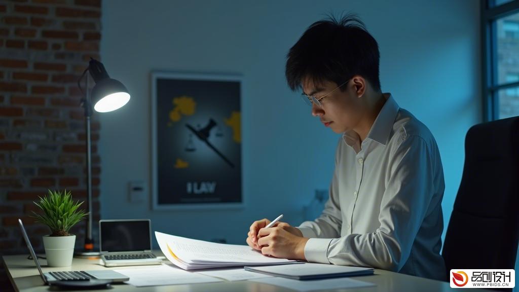 知识产权界面设计团队的创意与革新之路
