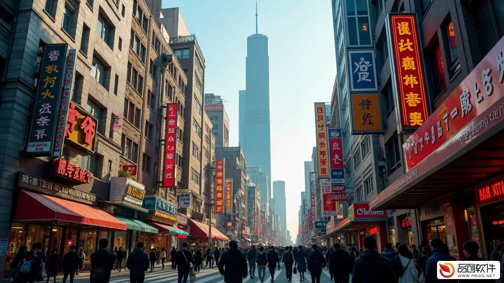 成都市教育智能翻译平台公司的创新与发展
