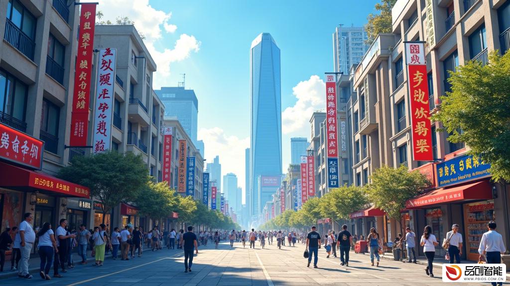 佛山市医疗设备共享保险研发中心：创新引领医疗资源共享新时代
