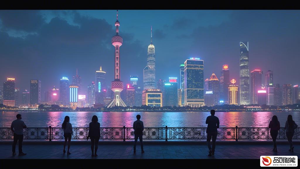 广州市车辆状态监测平台服务站：保障行车安全与效率的创新力量
