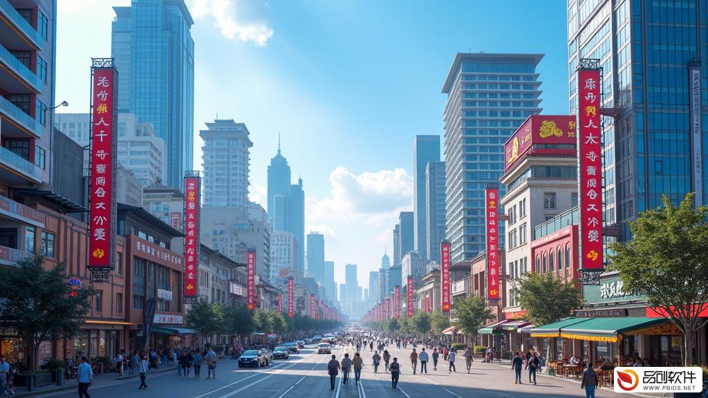成都市AI育儿母婴平台：科技引领未来育儿新风尚

