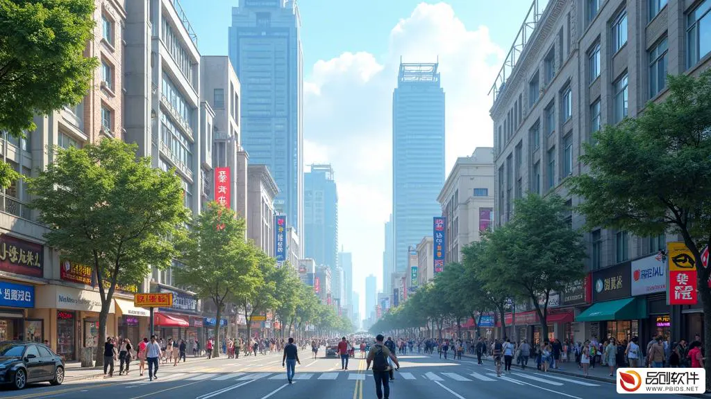 东莞市医疗耗材智能柜管理平台：创新科技引领医疗物资管理新纪元
