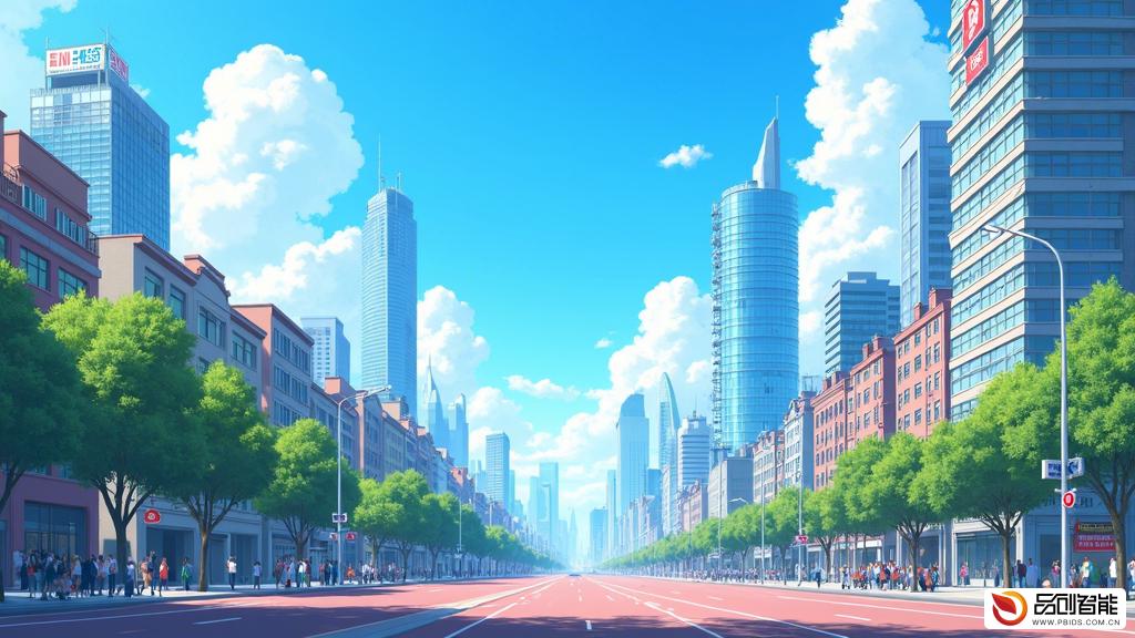 合肥市BLE+MQTT医疗物联网技术中心：创新引领未来医疗
