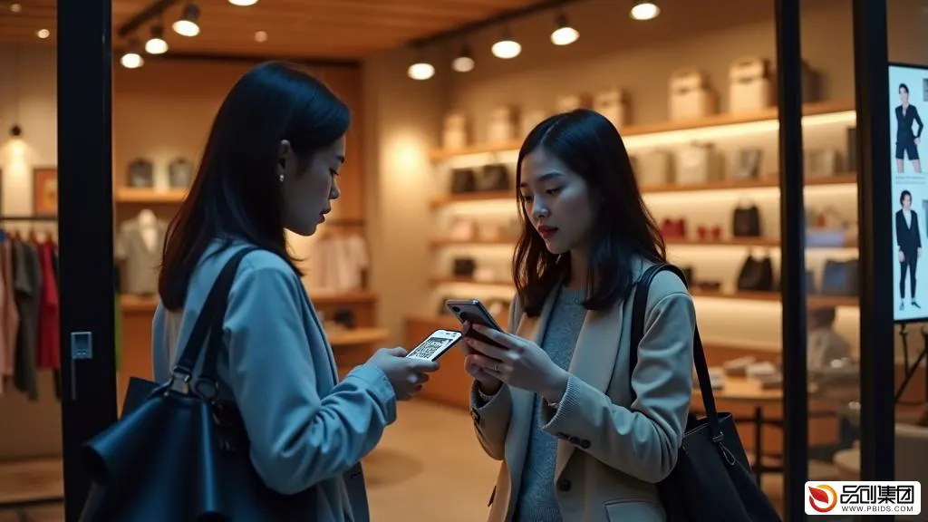 如何制作店铺微信小程序：从零开始的全面指南
