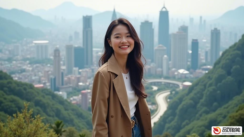 重庆市女性运动损伤预防技术团队的卓越贡献与指南
