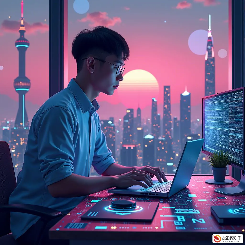 北京市用户体验（UI/UX）设计服务研发团队：...