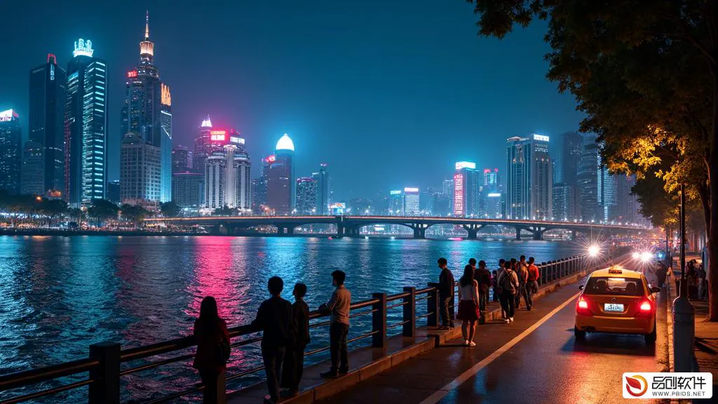 广州市产品全周期管理平台工作室：引领制造业数字化转型的新篇章
