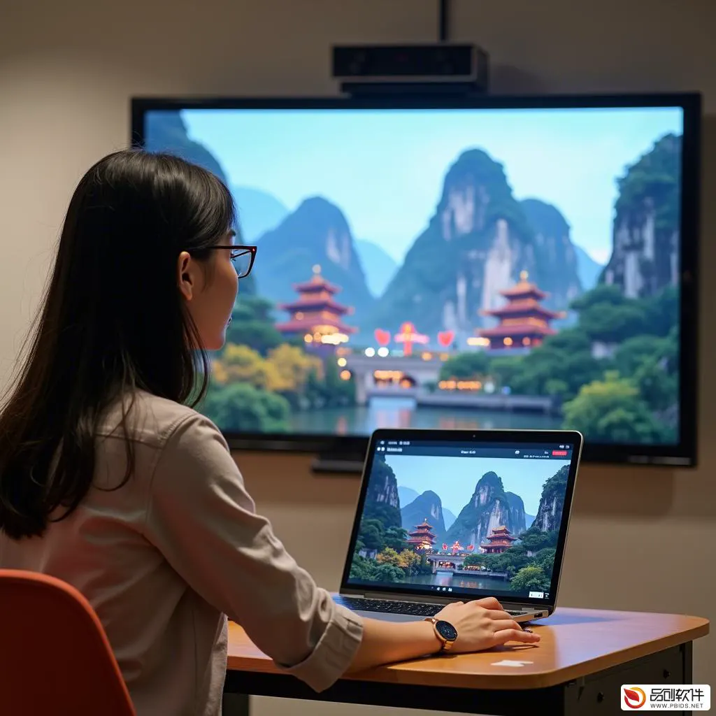 重庆市教育直播CDN加速平台服务商：打造高效流畅的在线教育体验
