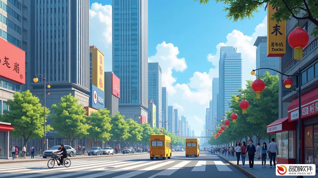 宁波市智能药监系统的革新与未来

