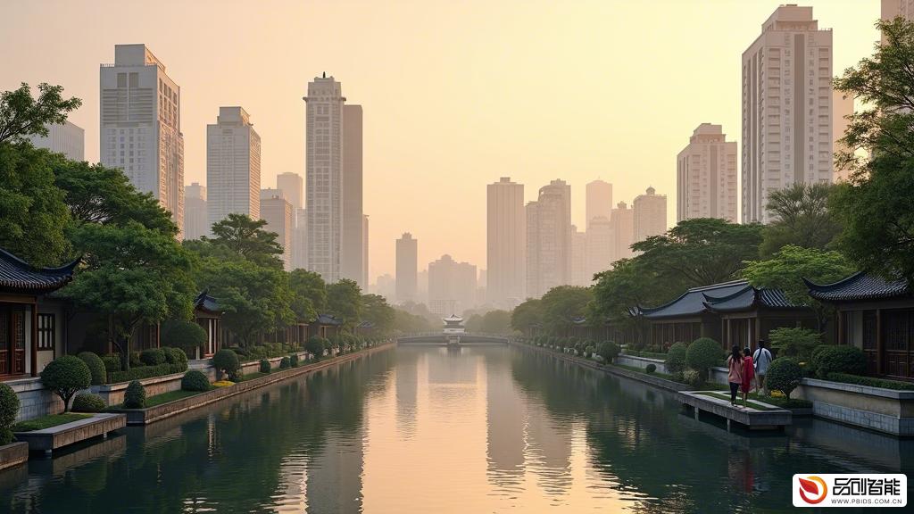 苏州市妇科手术导航系统团队的革新之路
