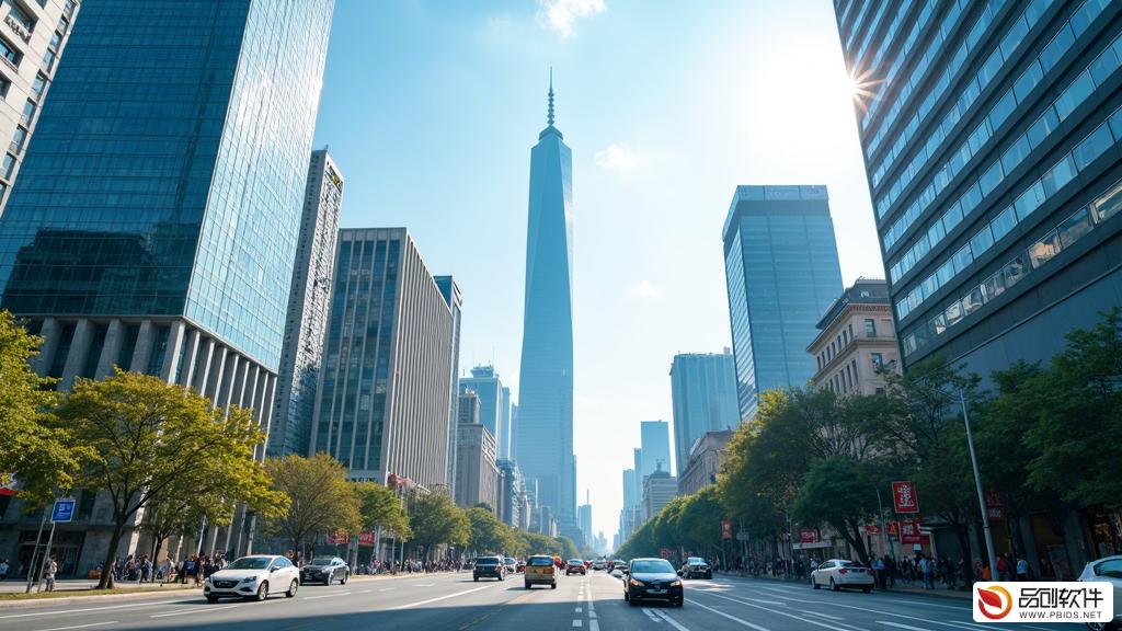杭州市全栈开发服务运营商：引领数字化转型的新引擎
