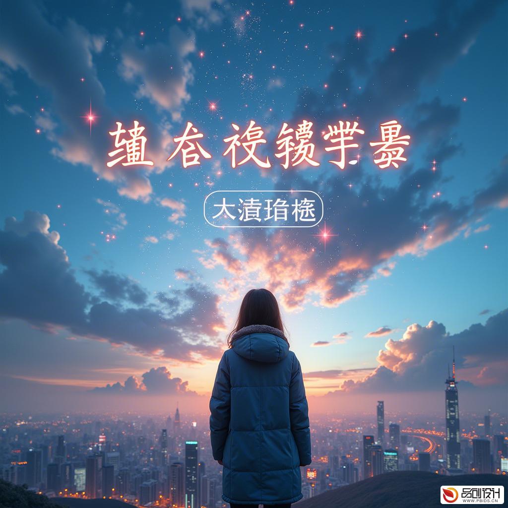 通辽市网页动效设计合作伙伴：共创数字视觉新纪元
