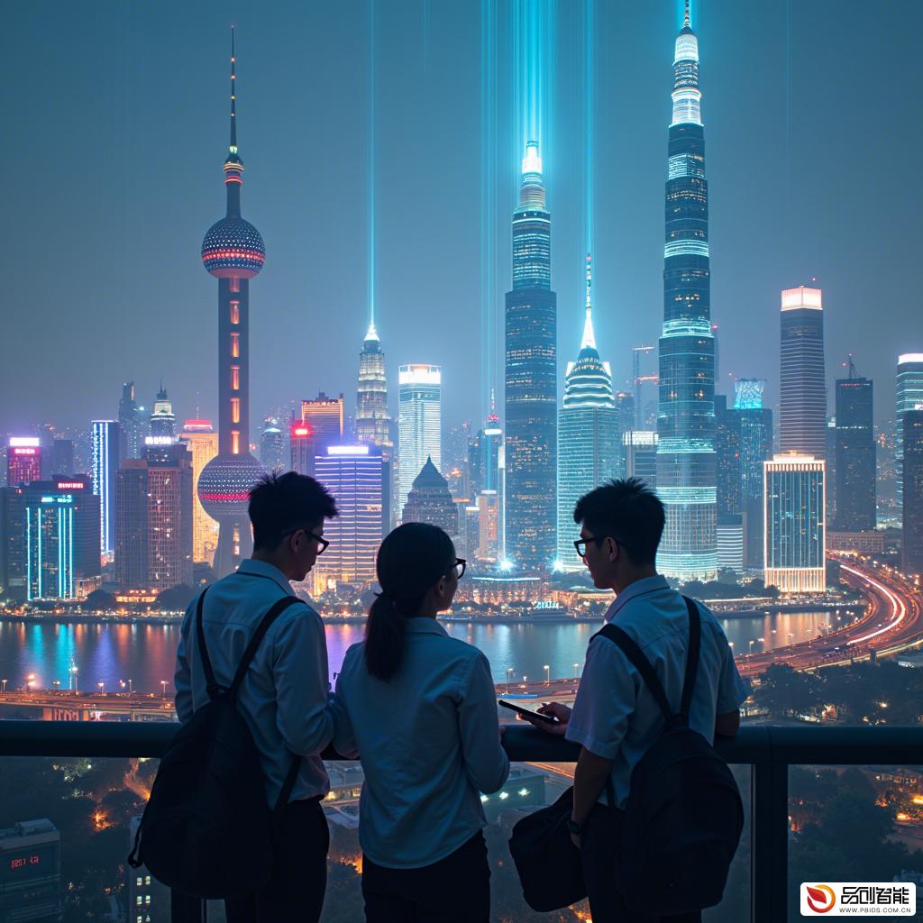 上海市多频段协同调度算法服务商：引领通信...