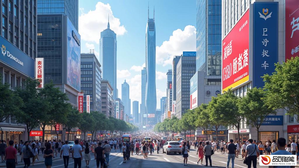 东莞市测温穿戴设备集成实验室：科技创新引领健康监测新风尚
