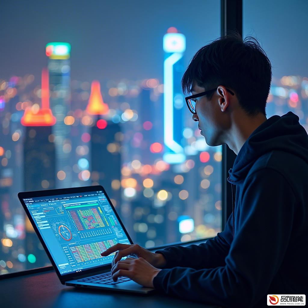 宁波市物联网终端能耗画像工作室：智慧能源...