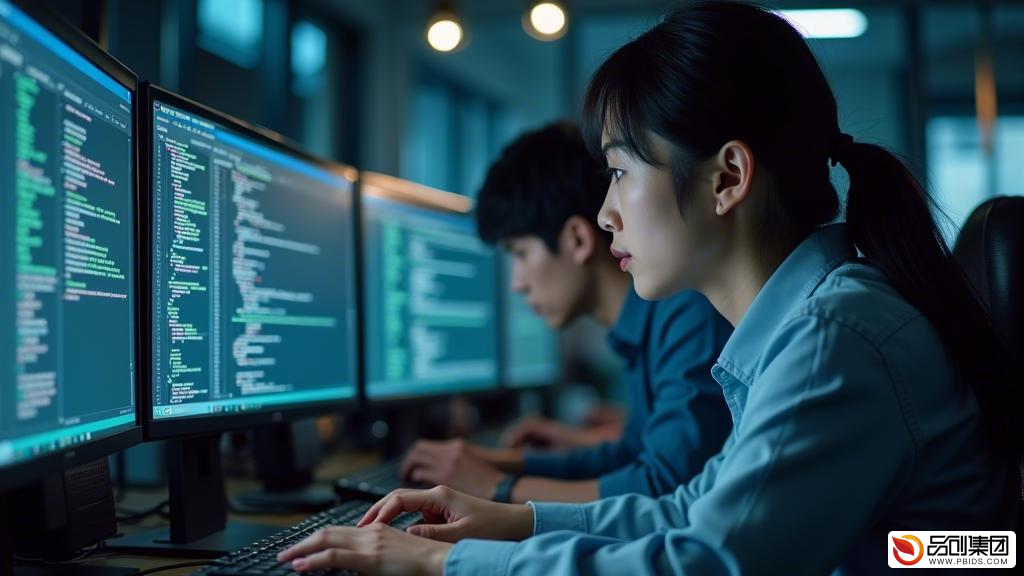重塑软件开发新生态：深度解析SaaS平台的力量
