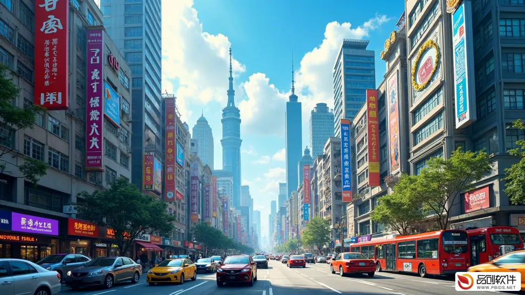 佛山市保险直播带货平台有限公司：创新保险销售模式引领行业新风尚
