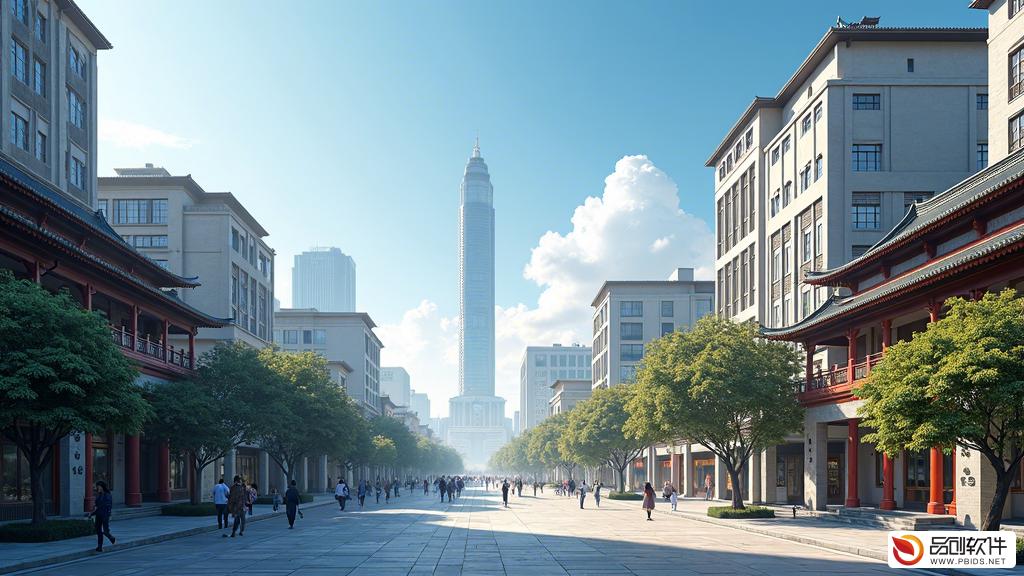 苏州市智能工地AI视频分析系统引领建筑业智能化转型
