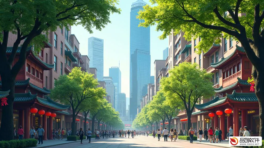成都市智能硬件开发框架集成商：引领未来科技潮流
