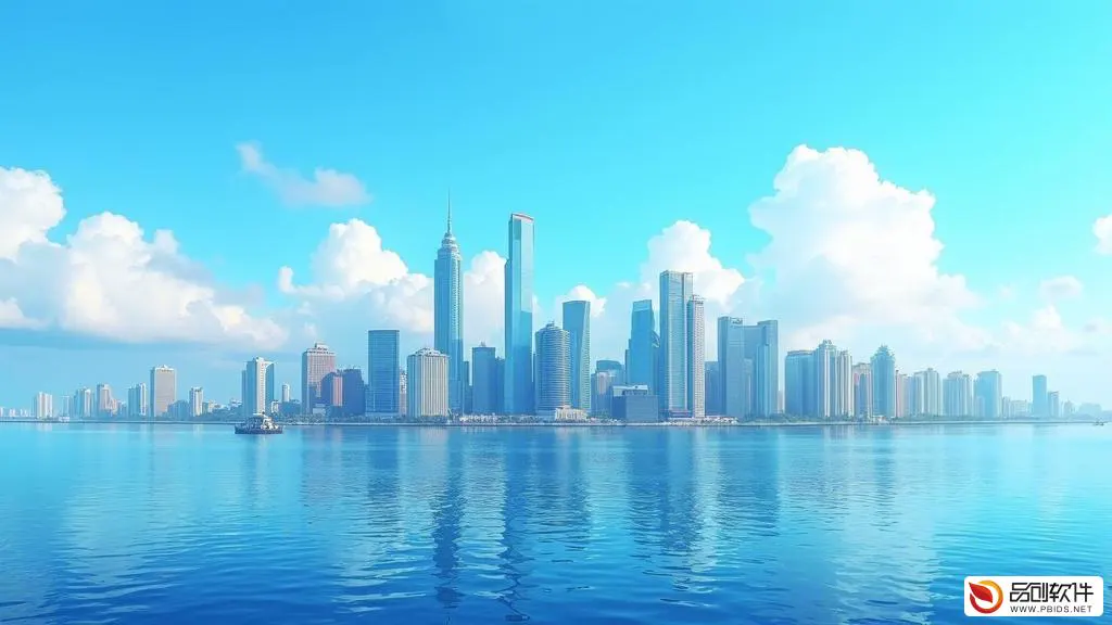 珠海市医疗设备管理平台：提升医疗服务效率与质量的关键
