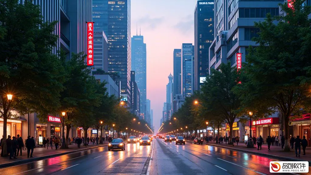 成都市移动端H5开发研发团队的崛起与创新
