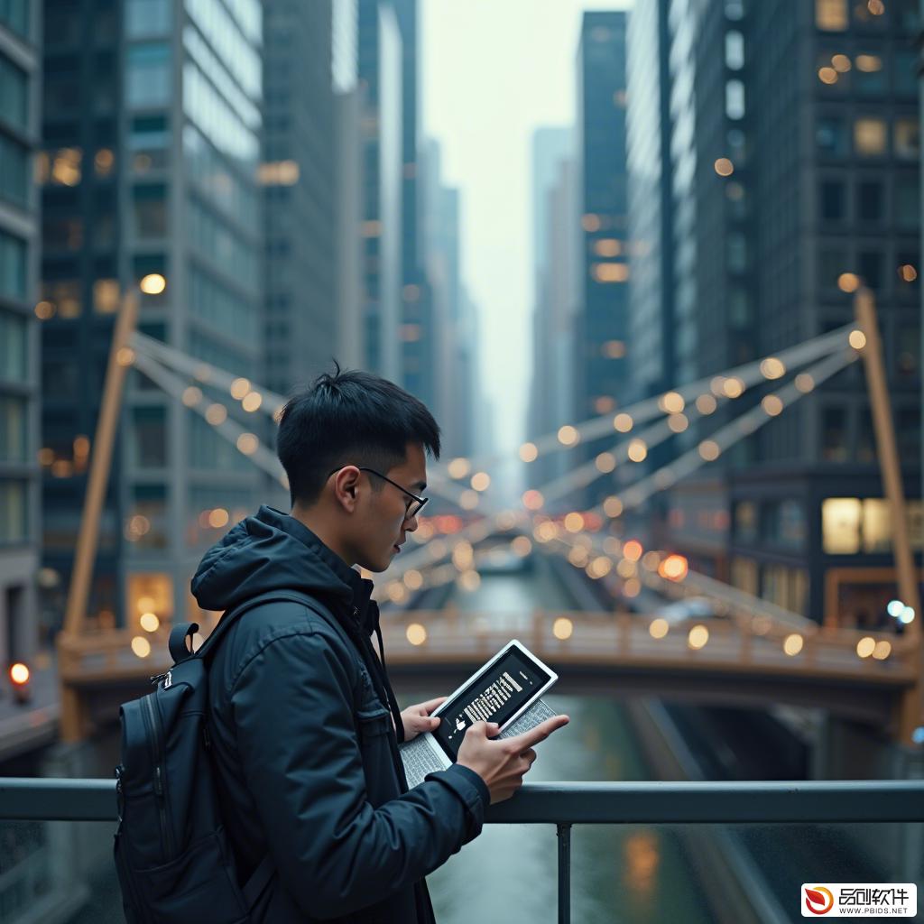 东莞市教育培训OMO系统开发：引领教育行业新变革
