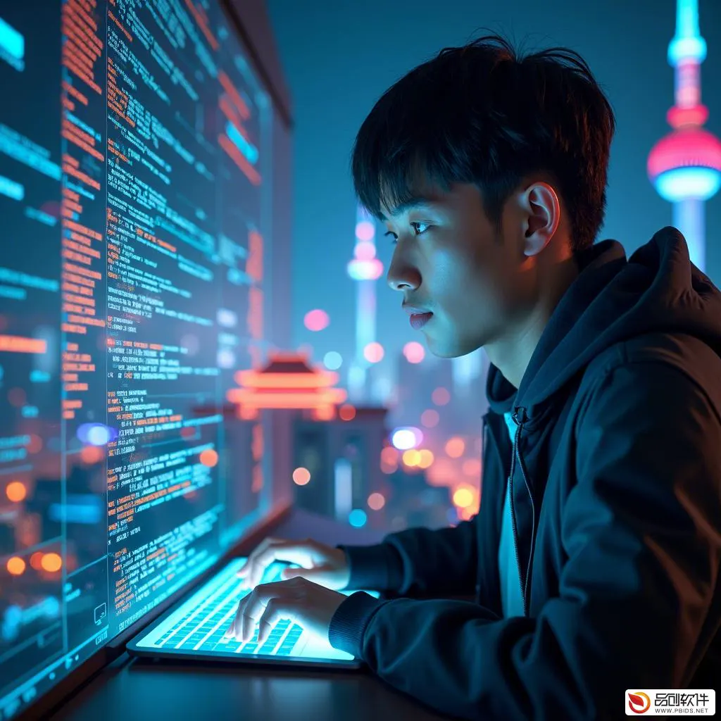 北京市金融科技App开发服务站：赋能金融科技，引领数字创新
