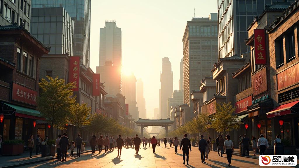 成都市嵌入式软件定制技术中心：引领技术创新与产业升级
