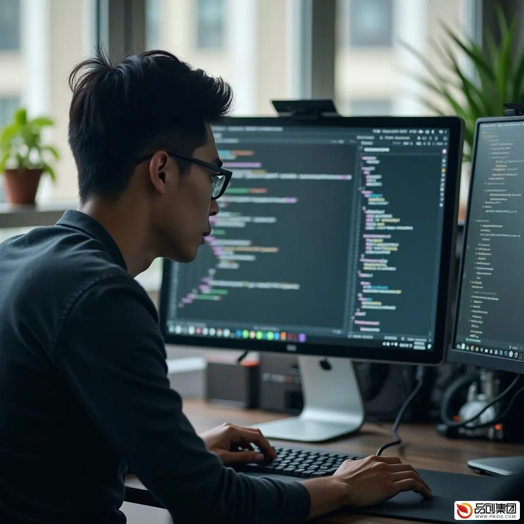 微信小程序开发必备技术全解析