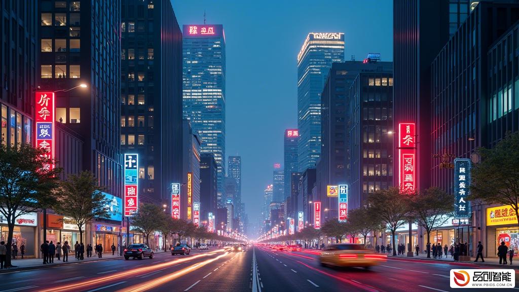 天津市儿童专注力训练游戏平台厂商：打造孩子专注力的乐园
