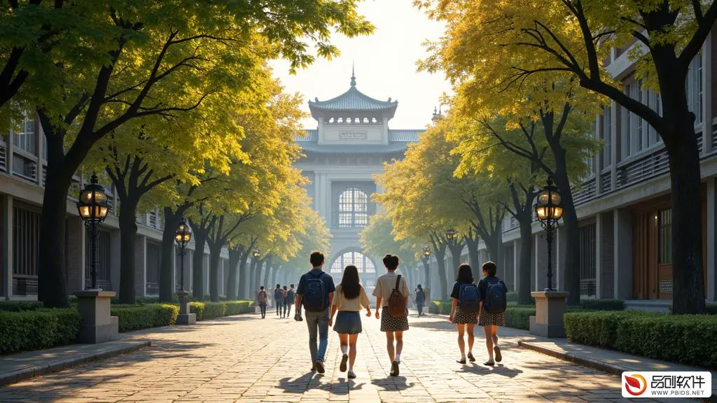 武汉市教育VR实验室系统：技术创新与未来教育的融合探索
