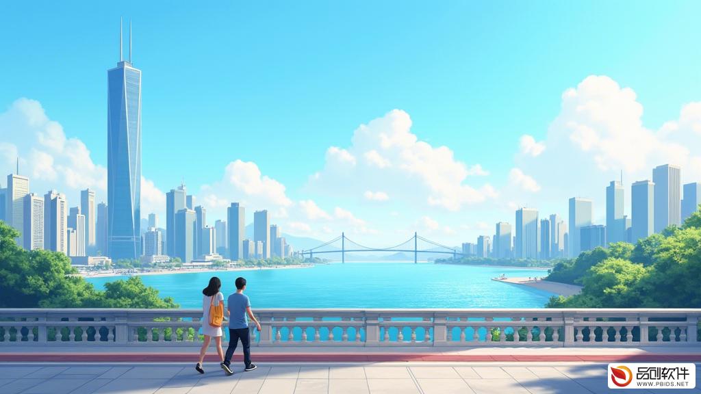 珠海市智能工地AI视频分析系统方案商：引领建筑行业的智能化转型
