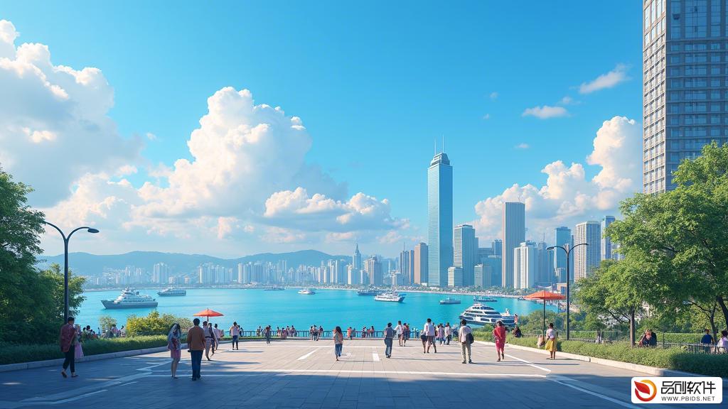 珠海市汽车故障预警平台研发中心：科技引领，安全出行的新篇章
