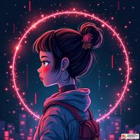 加密货币品创定制设计策略：打造独特数字资产
