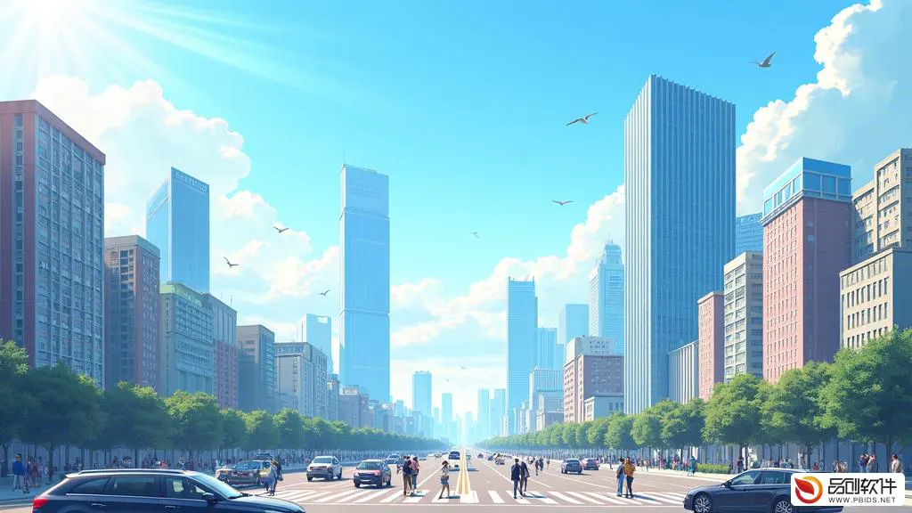 宁波市企业风险管理系统工作室：构建企业安全防线的创新力量

