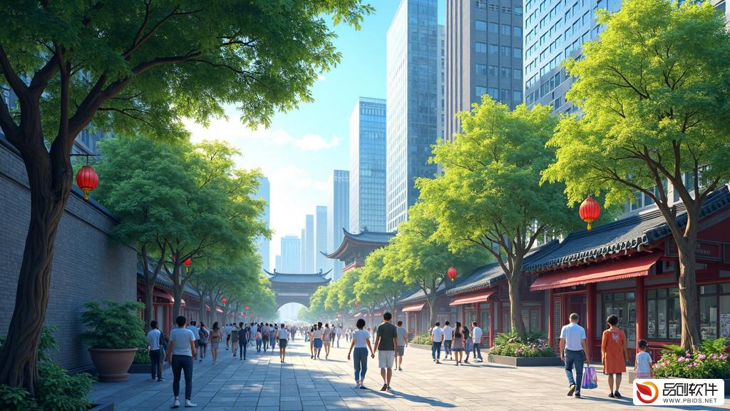 苏州市保险开放平台研发团队：创新引领，科技赋能保险业新未来

