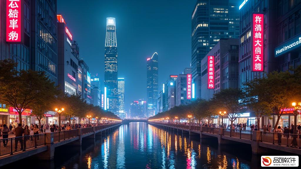 杭州市物流运输安全监控系统集成商：打造高效安全的物流运输体系
