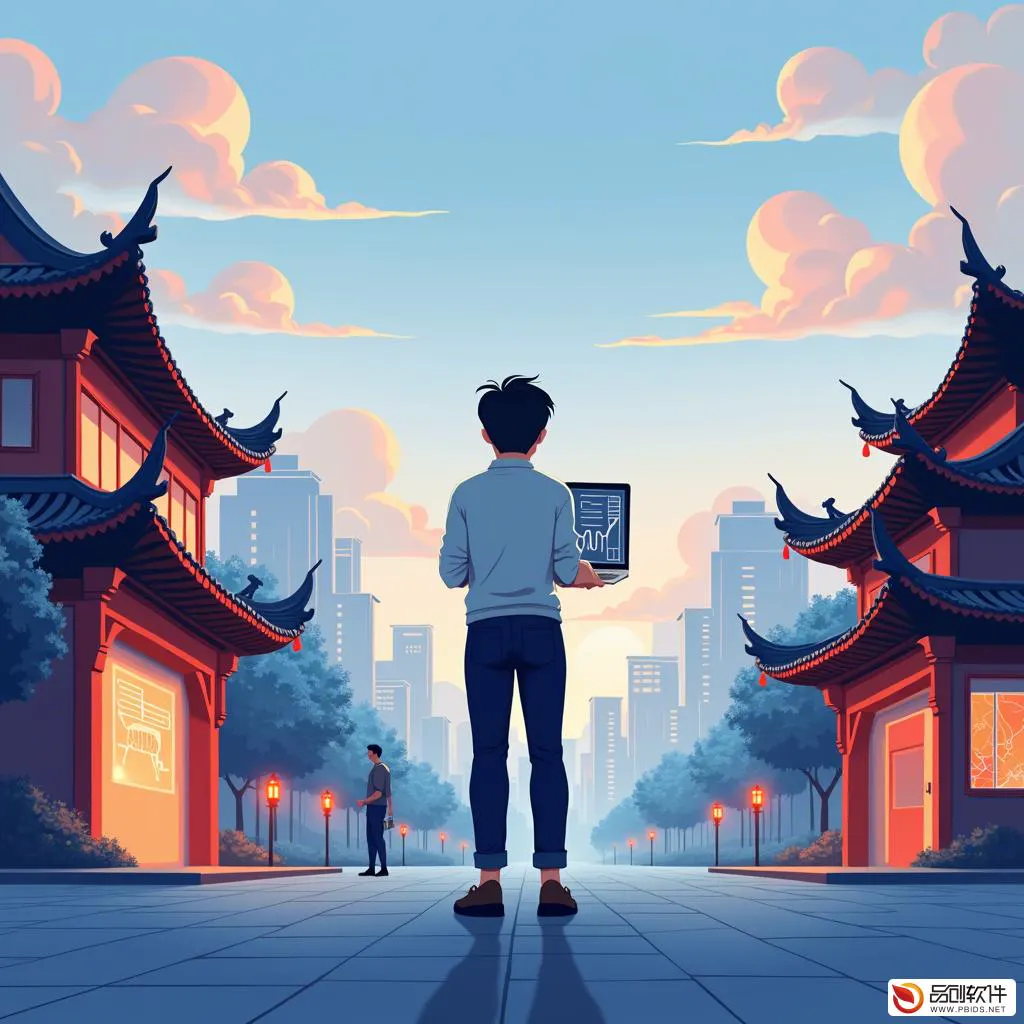 成都市保险行业信息化解决方案的研发与创新
