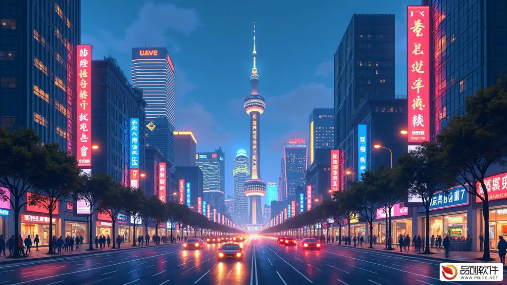 广州市社交电商类App开发：打造创新团队的探索与实践
