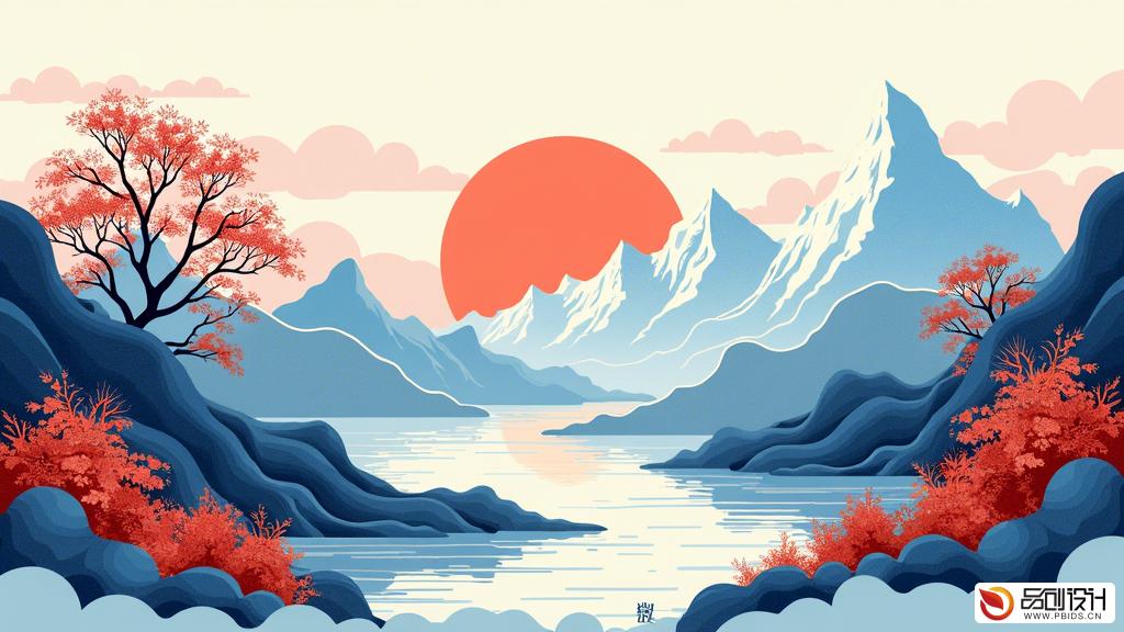 黑龙江VI系统设计机构的创新之路与品牌塑造
