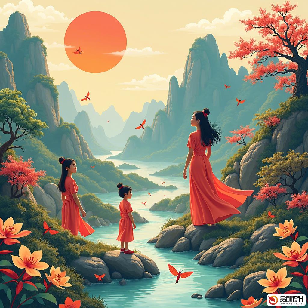 青海品牌焕新行动：重塑地域品牌的辉煌篇章
