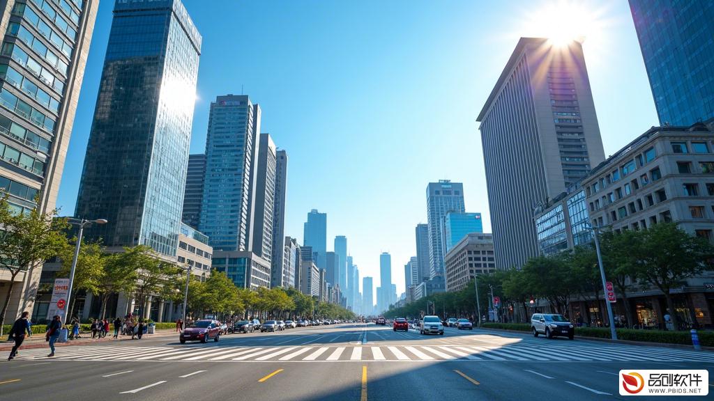 宁波市私有化托管业务移动端AI开发集团的创新实践
