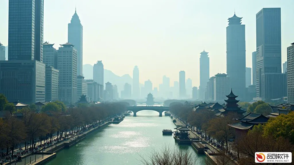 杭州市教育智能课堂预警平台机构：重塑教育监管新生态
