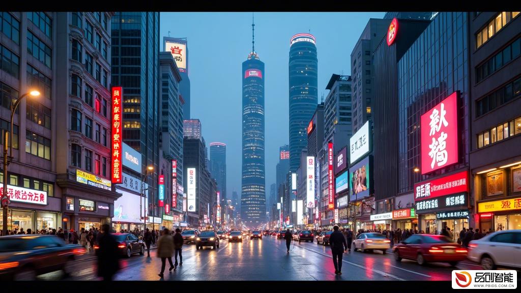 广州市多频段协同调度算法公司的创新之路
