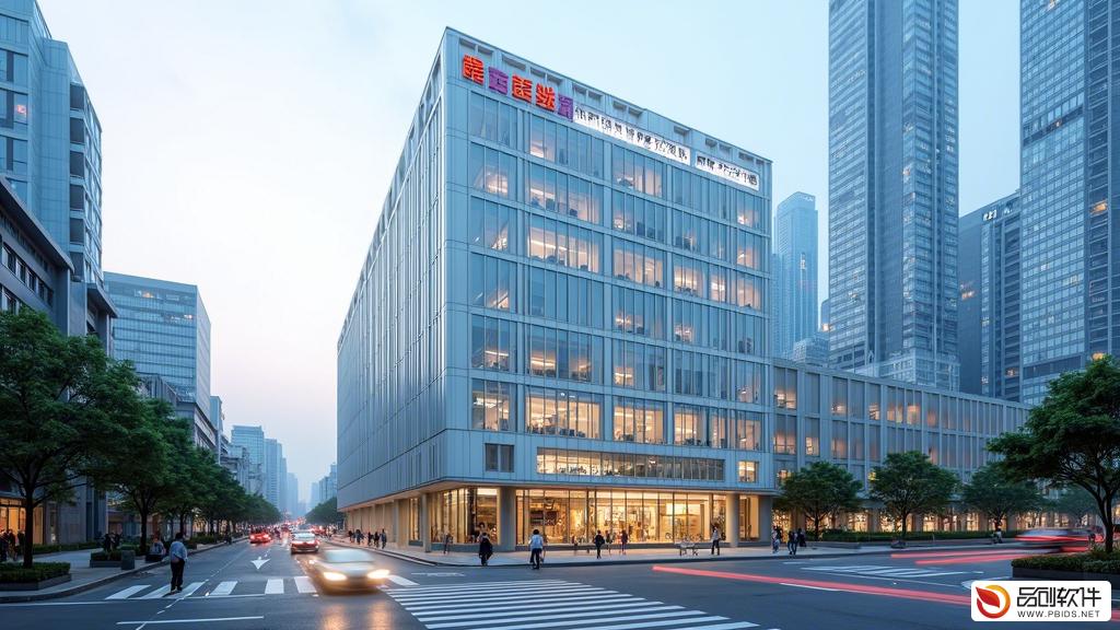 重庆市医疗设备租赁物联平台：创新研发，引领医疗新未来
