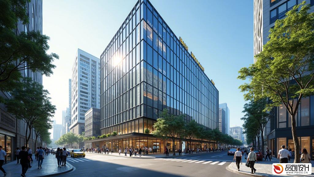 鞍山操作流程优化企业的实践与探索
