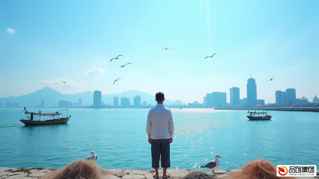 连云港保障网：构建城市民生保障的新篇章
