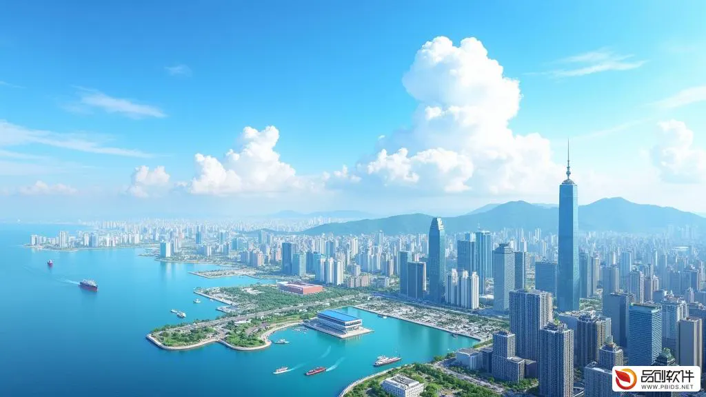 珠海市私教课程智能提醒系统：科技赋能健身新体验

